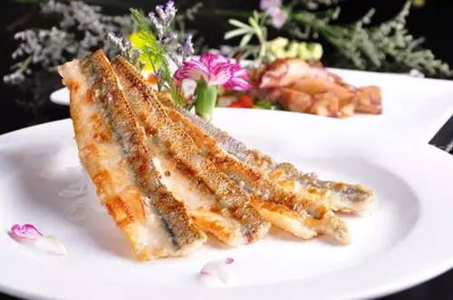 北京美食街2020,北京美食街都有什么小吃