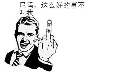 关于迪拜的知识,关于迪拜的爱情故事