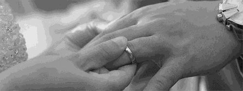 婚戒你该知道的非凡意义,关于婚戒的知识