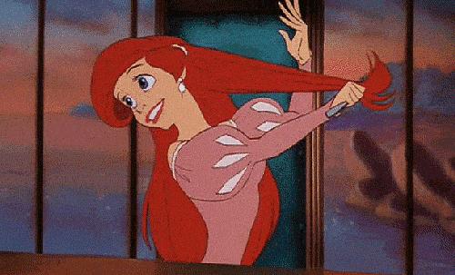 儿童节的英语表达方法,儿童节礼物英语怎么写