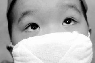 儿童容易患的肿瘤有哪些,儿童容易得的癌症有哪些