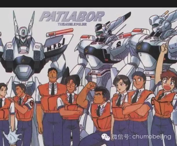 小时候住过地方满满的回忆,满满的小时候的回忆