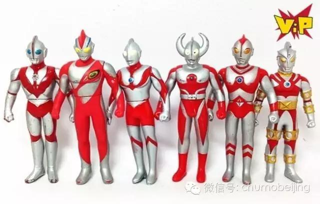 小时候住过地方满满的回忆,满满的小时候的回忆