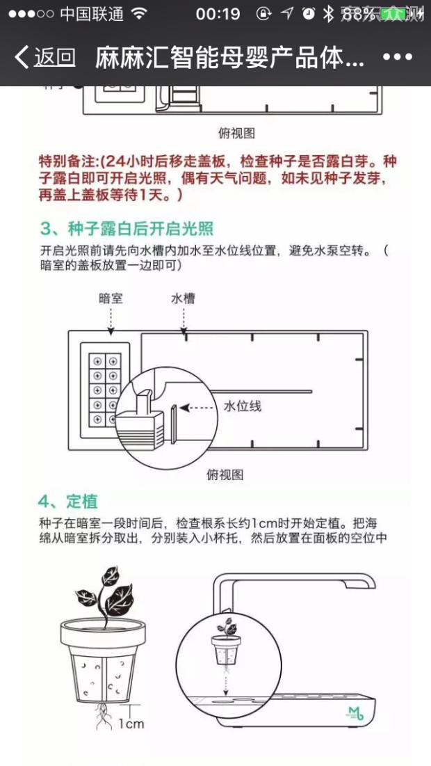 绿色环保农家小菜园,绿色无公害的自家小菜园