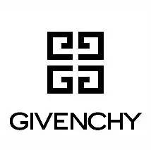 拥有奥黛丽赫本的优雅,奥黛丽赫本一生把优雅做到了极致