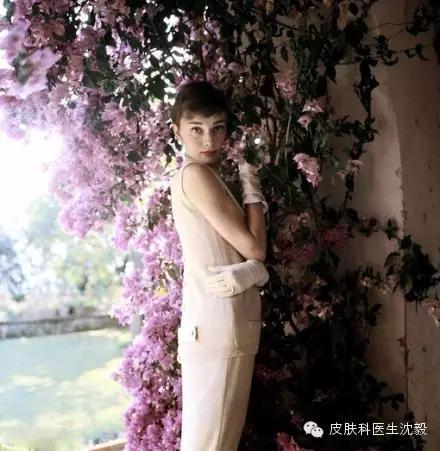 激光祛斑不忌口可以吗,激光祛斑不打麻药