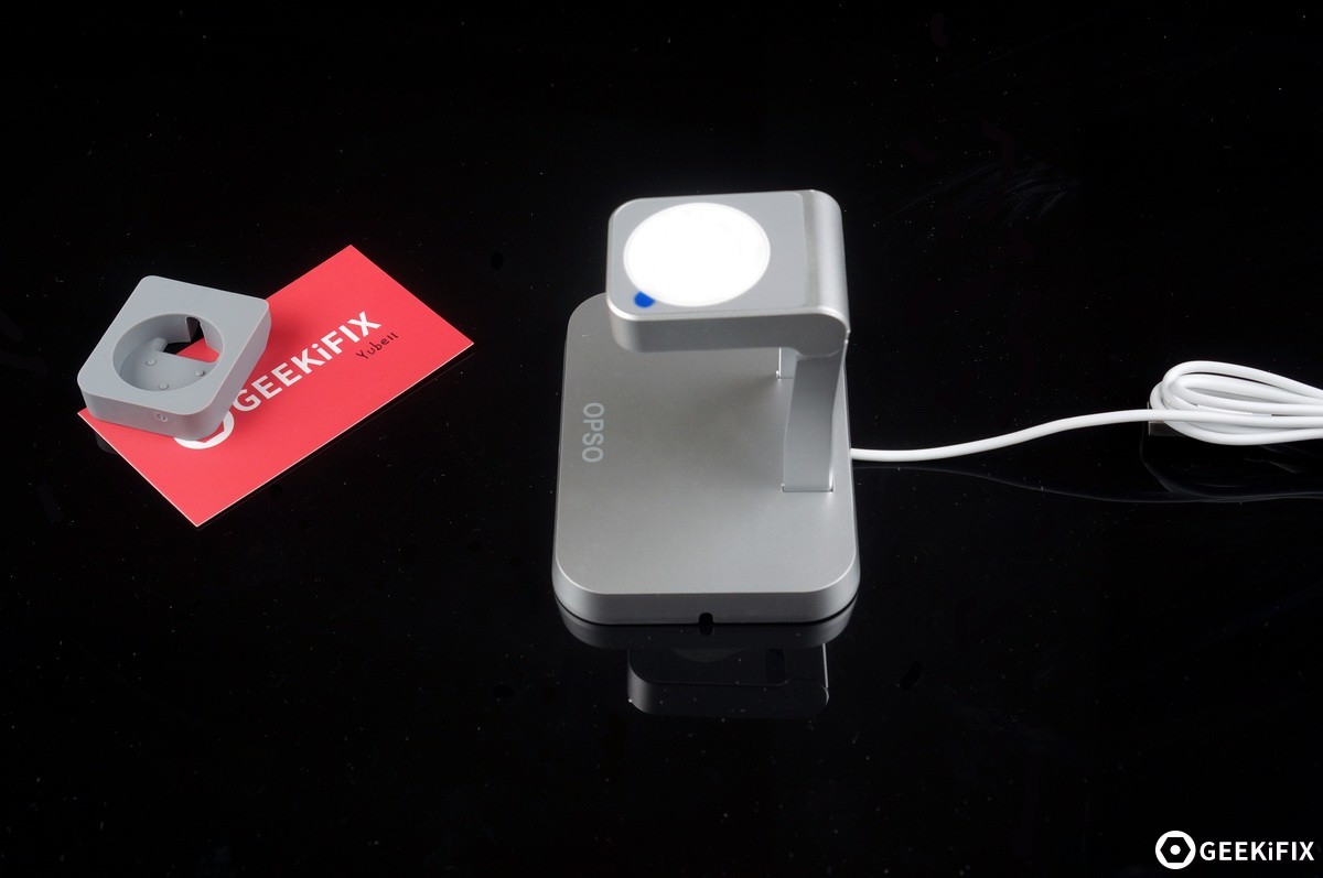 appleiwatch鍏呯數搴曞骇涔愰珮,appleiwatch鍏呯數搴曞骇