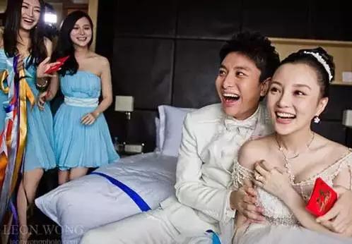 最新闹洞房游戏哪个好玩,闹洞房玩什么游戏