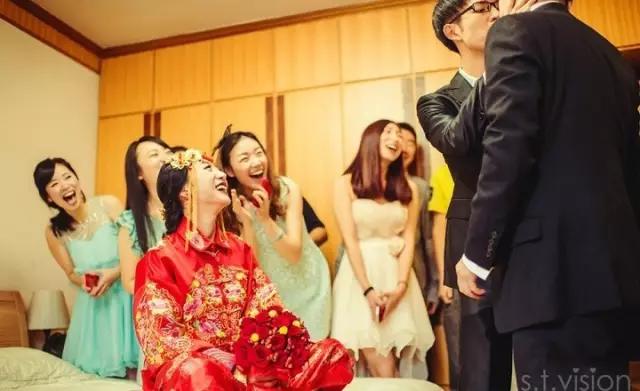 最新闹洞房游戏哪个好玩,闹洞房玩什么游戏