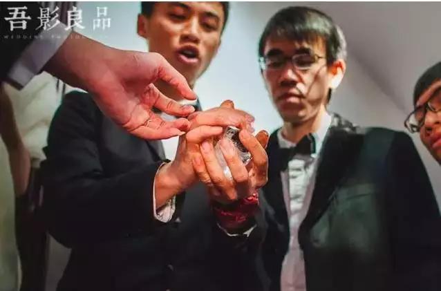 最新闹洞房游戏哪个好玩,闹洞房玩什么游戏