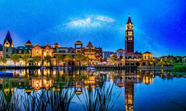 武汉最尴尬的三个区域,武汉最差的三个区