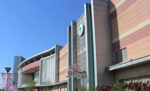 武汉最尴尬的三个区域,武汉最差的三个区