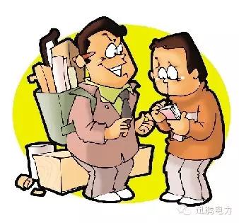 家装电线施工流程图解,家装吊顶施工图解