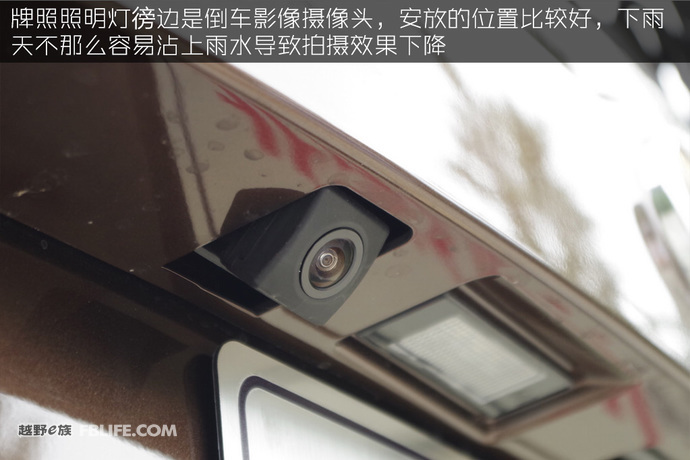 2017款北汽幻速h3f七座suv价格,北汽幻速s3空间加大