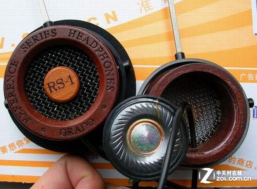 魔音耳机beats主动还是被动降噪,魔音耳机beats音质怎么样