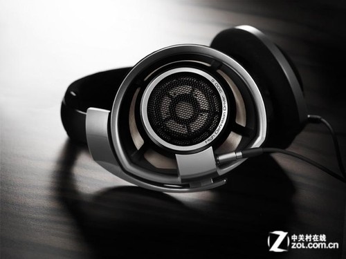 魔音耳机beats主动还是被动降噪,魔音耳机beats音质怎么样