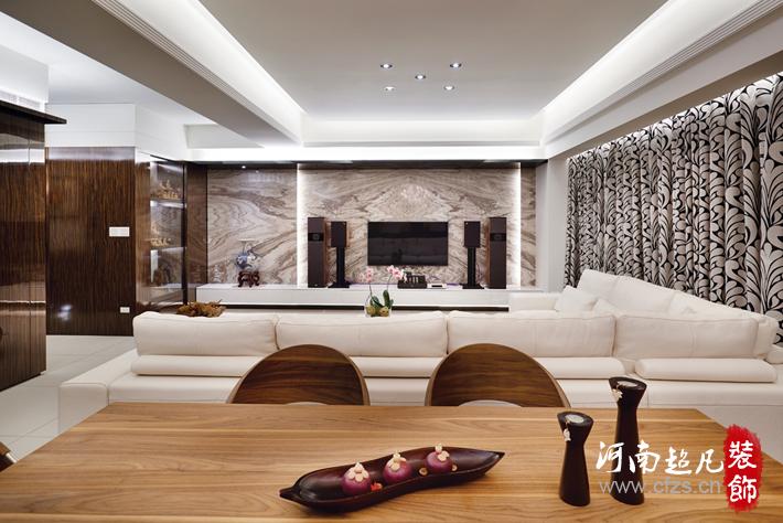 猴年马月：终于等到你，还好我没放弃~