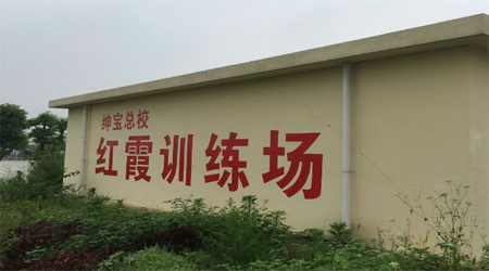 武汉最新驾考科目四,武汉科目四考试技巧轻松考100分