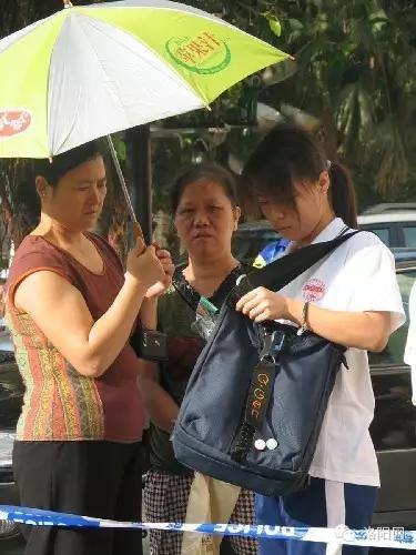 再过几天焦作这些地方要堵死了，没事千万别去！别怪没提醒你！