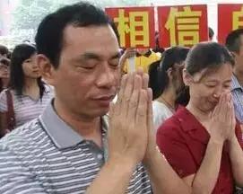 再过几天焦作这些地方要堵死了，没事千万别去！别怪没提醒你！