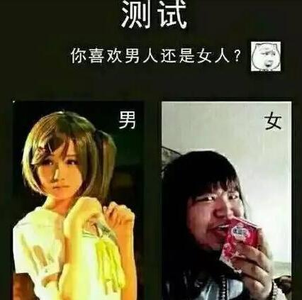 关于一树梨花压海棠的段子,一树梨花压海棠的经典诗句