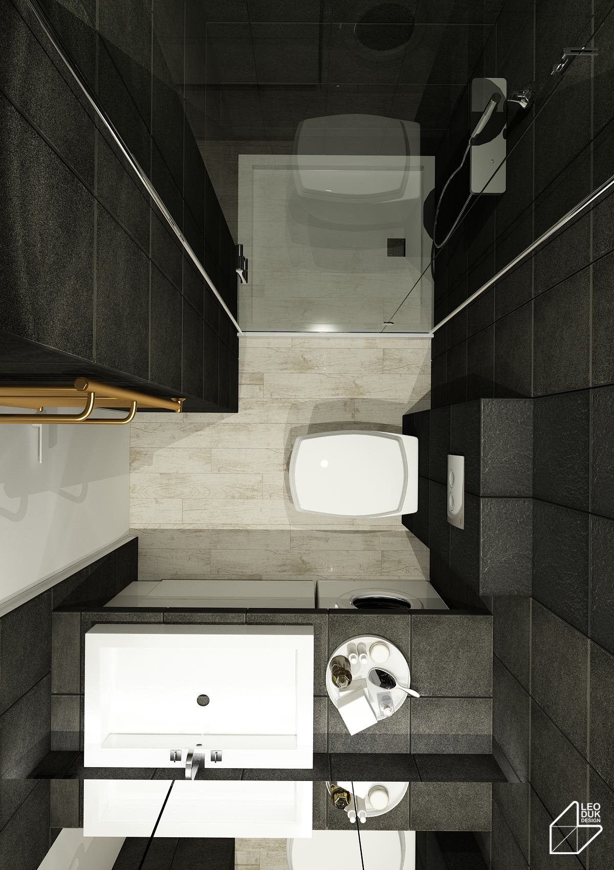 装修房子100平米需要花多少钱,自己装修100平米房子大概花多少钱