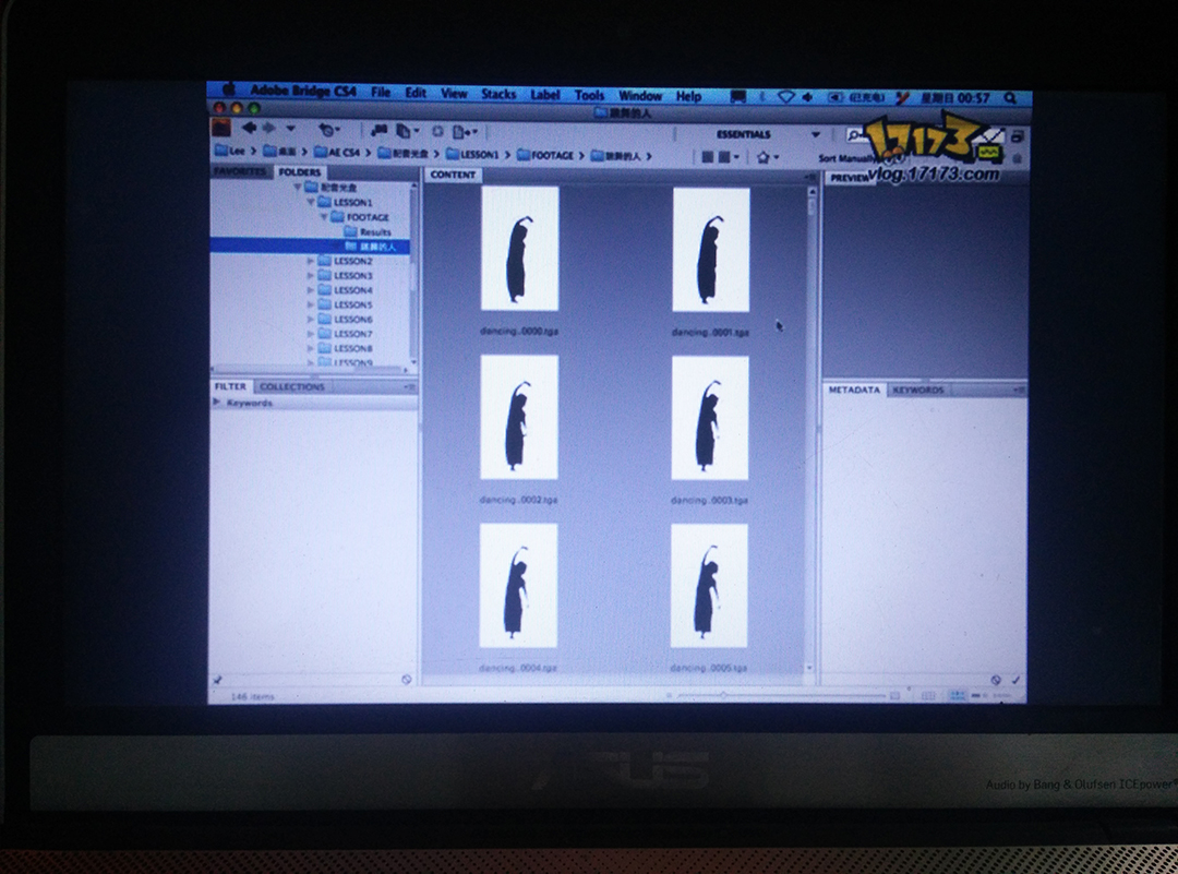 Android桌面版PhoenixOS和RemixOS上手