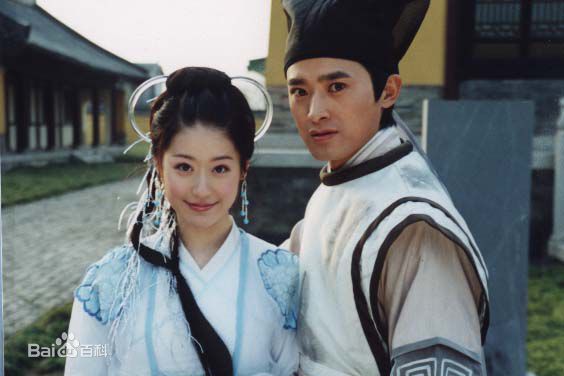 包青天陆湘湘本人是谁,少年包青天陆湘湘叫什么名