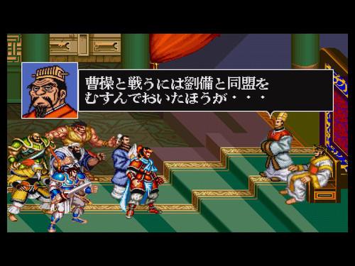 伴随青春的游戏,伴随成长的游戏