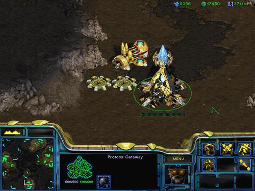 伴随青春的游戏,伴随成长的游戏