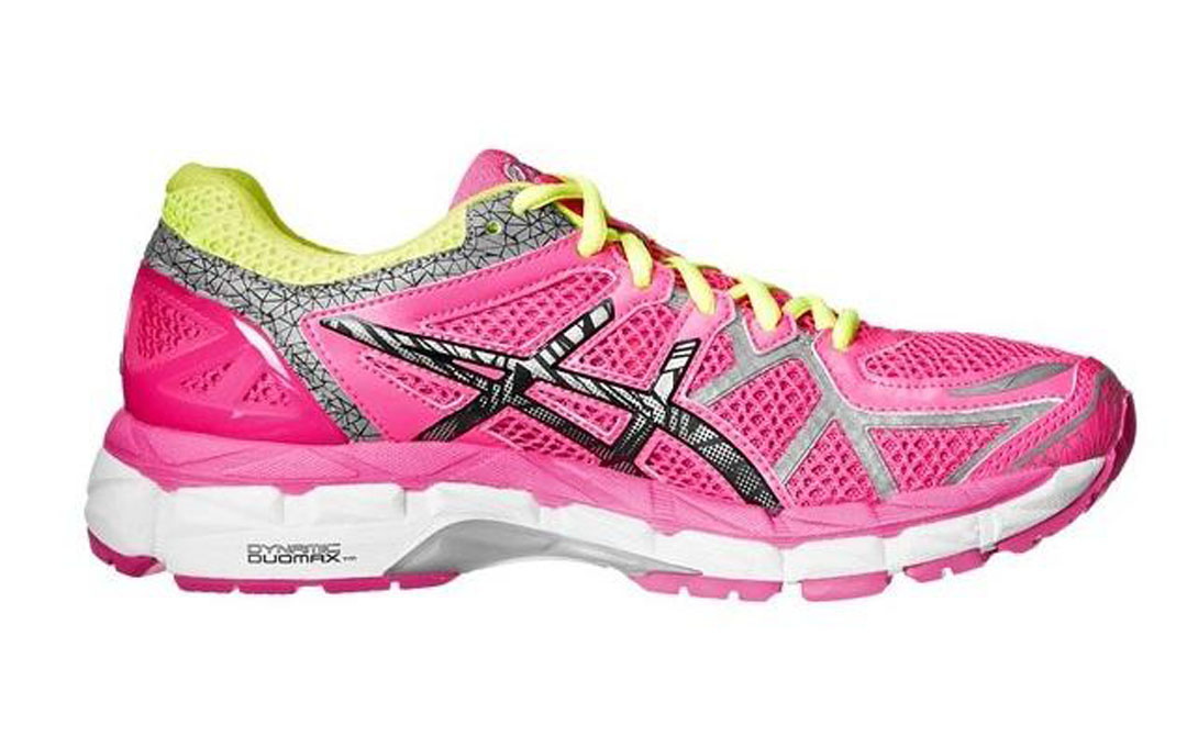 成王之路注定屈辱和孤独,成王之路哪有那么简单