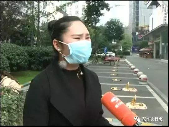 净网2020打击套路贷,净网2019是骗人的吗