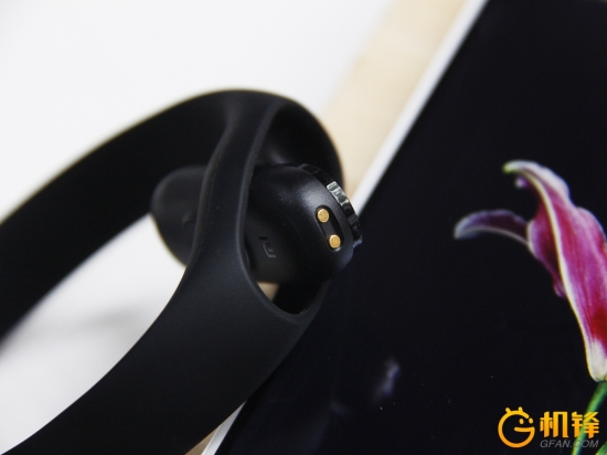 小米手环2深度解析,小米手环2测评高性能