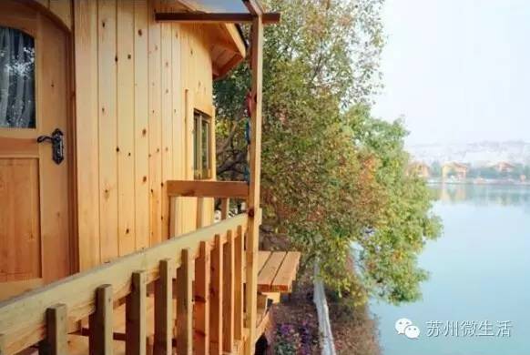 最实用的苏州酒店推荐,苏州十大必去酒店