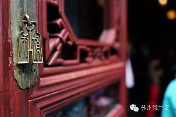 最实用的苏州酒店推荐,苏州十大必去酒店