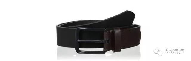 父亲节礼物攻略满满的干货,父亲节礼物推荐学生党速送便宜