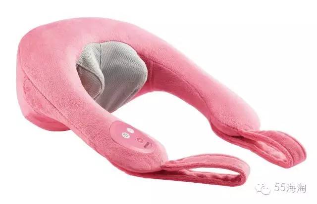 父亲节礼物攻略满满的干货,父亲节礼物推荐学生党速送便宜