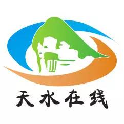 天水市最美乡村谢沟村,天水市麦积区最美村庄