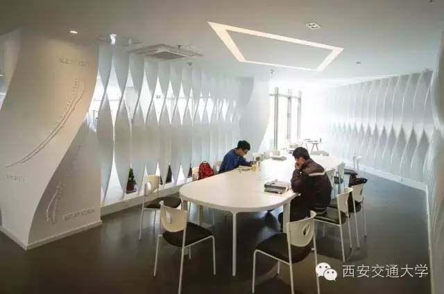 猴年马月最后一天视频,猴年马月有没有重逢的一天