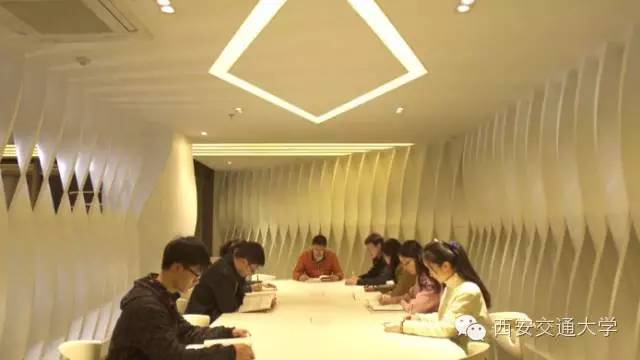 猴年马月最后一天视频,猴年马月有没有重逢的一天