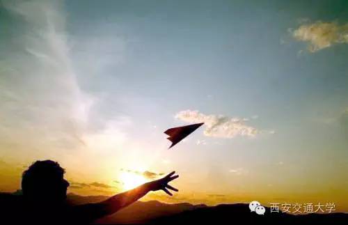 猴年马月最后一天视频,猴年马月有没有重逢的一天