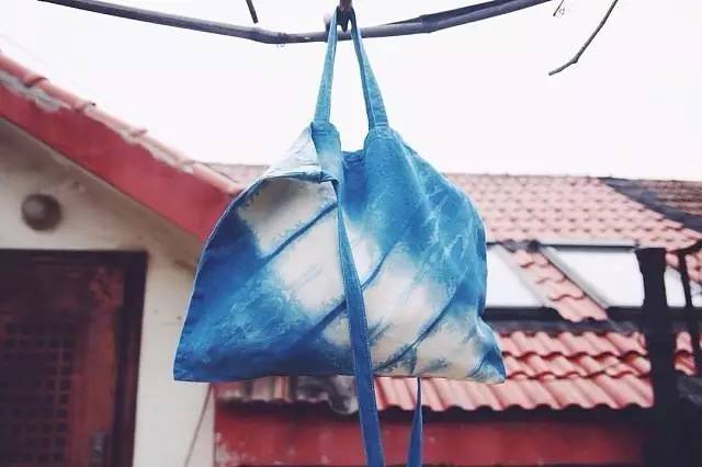 DashilarBazaar·杨梅竹生活月|盛夏同游乐！