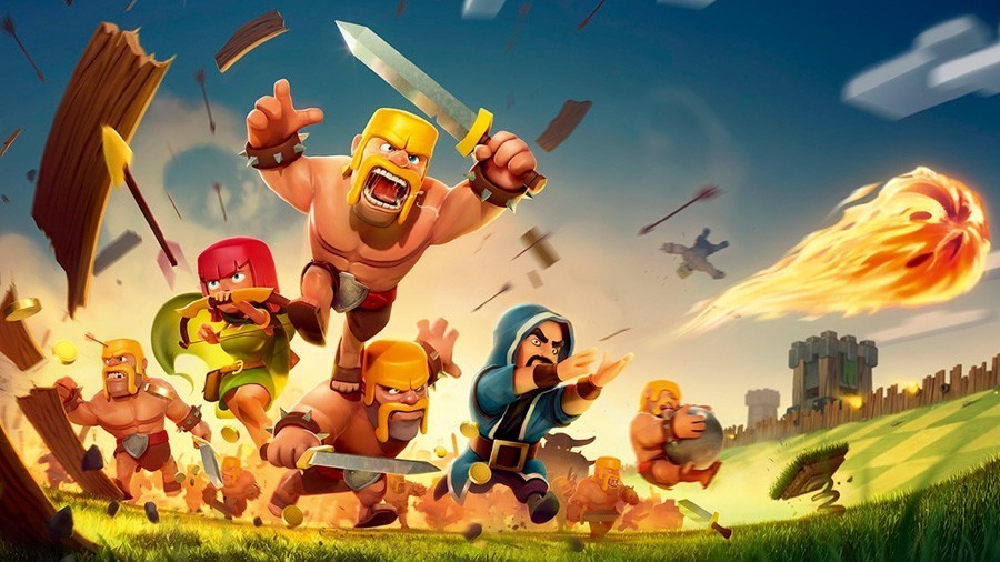 你家产品太强，伤了许多同行