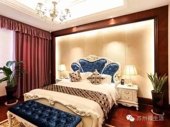 最实用的苏州酒店推荐,苏州十大必去酒店