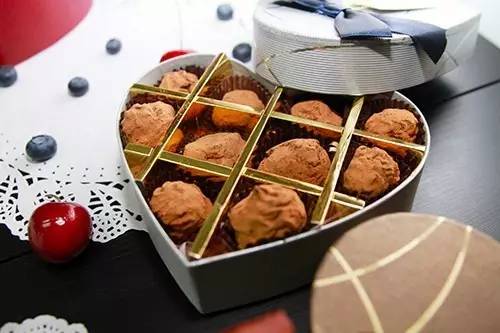 DashilarBazaar·杨梅竹生活月|盛夏同游乐！