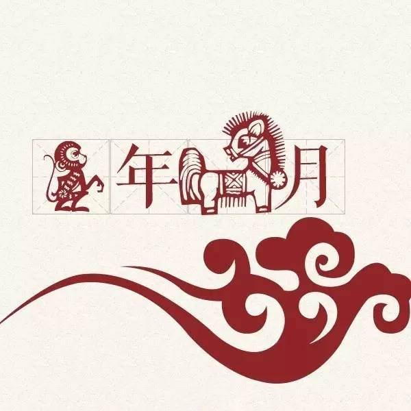 就是今天！“猴年马月”都到了，你还没对象吗？