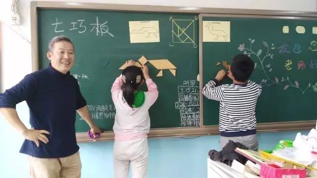 DashilarBazaar·杨梅竹生活月|盛夏同游乐！