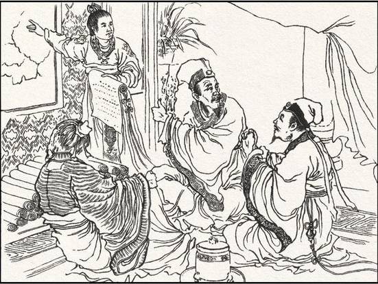 100个和历史人物有关的成语典故,跟水有关的历史人物成语