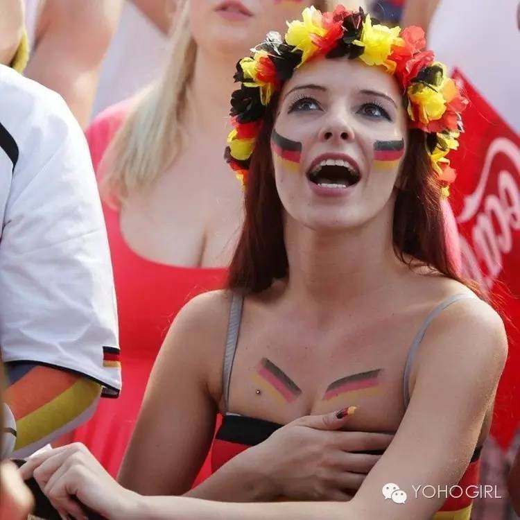 教练我想打球哪一集,教练我想踢球原版