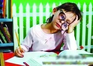 提醒那些要请你吃饭的朋友：“猴年马月”本周日就到了！